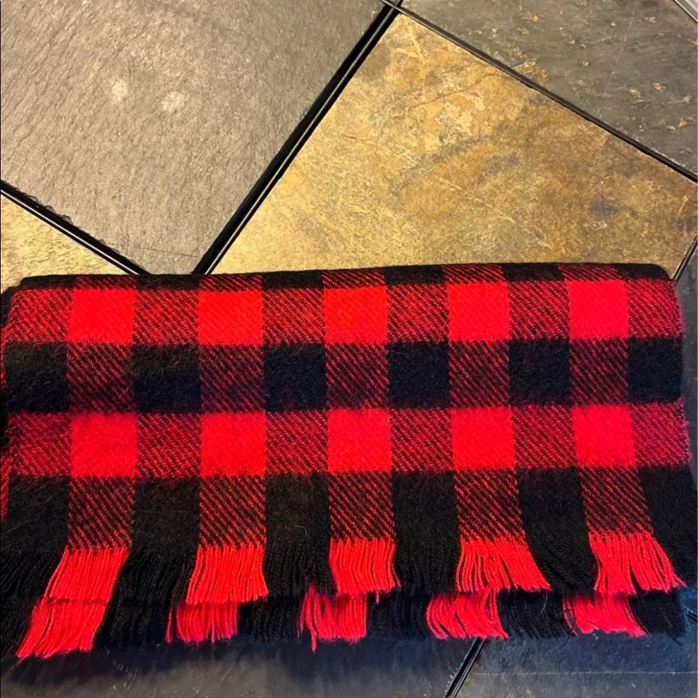 N/A super soft